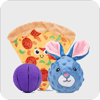 Bellota Kitten Pouch Tuna Mousse 65gm