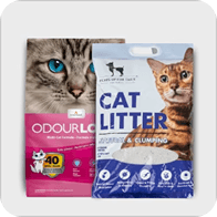 Premium Bird Food Mix